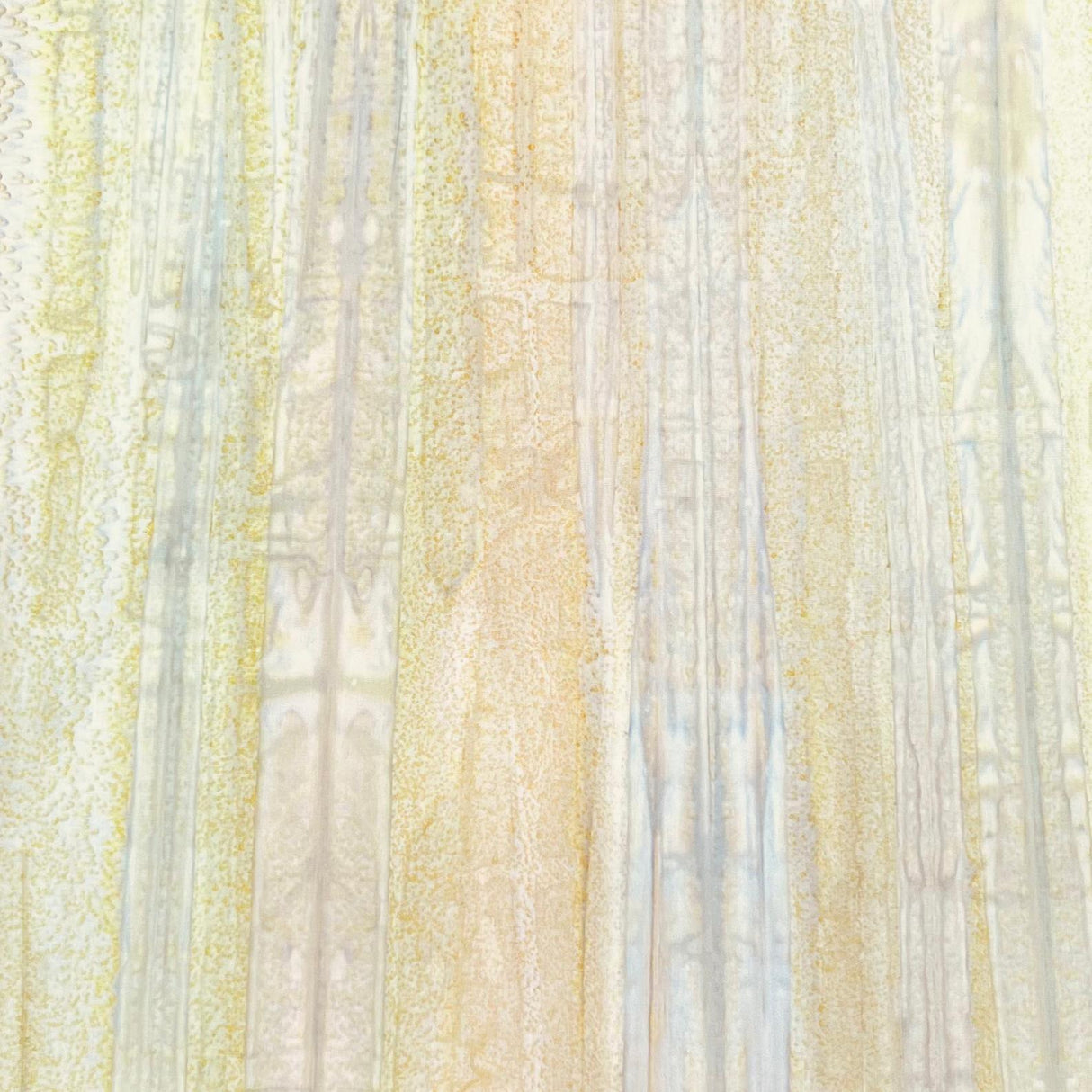 Pound A Metre Per Metre Luxurious Quality 100% Bali Cotton Batik - 45" Wide (Libra)