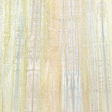 Pound A Metre Per Metre Luxurious Quality 100% Bali Cotton Batik - 45" Wide (Libra)