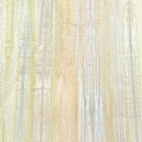 Pound A Metre Per Metre Luxurious Quality 100% Bali Cotton Batik - 45" Wide (Libra)