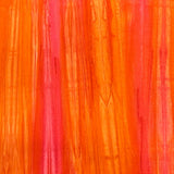 Pound A Metre Per Metre Luxurious Quality 100% Bali Cotton Batik - 45" Wide (Scorpio)