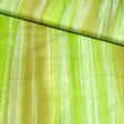 Pound A Metre Per Metre Luxurious Quality 100% Indian Cotton Batik - 45" Wide (Serene)