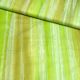 Pound A Metre Per Metre Luxurious Quality 100% Indian Cotton Batik - 45" Wide (Serene)