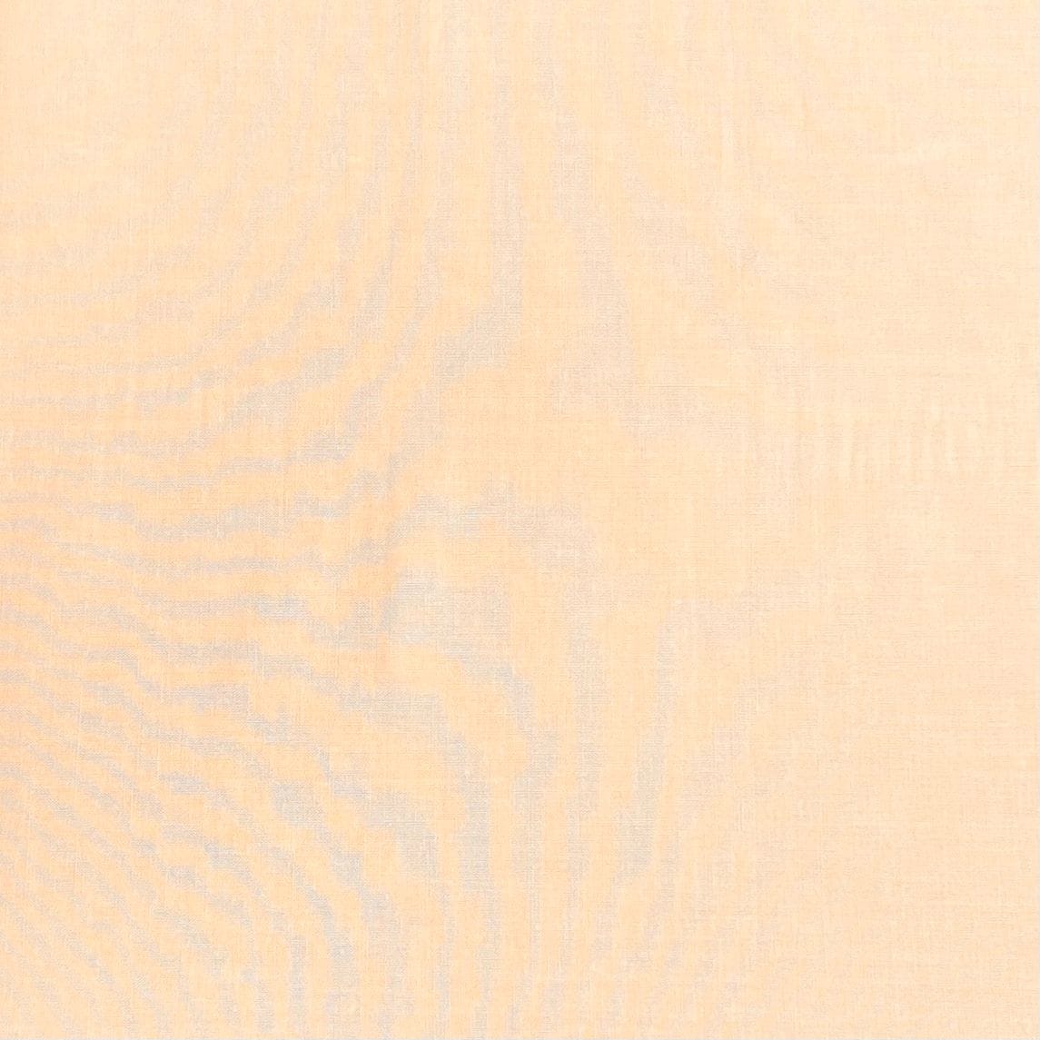 Pound A Metre Per Metre Luxury 100% Pure Cotton Fabric – 63" Wide- (Beige)