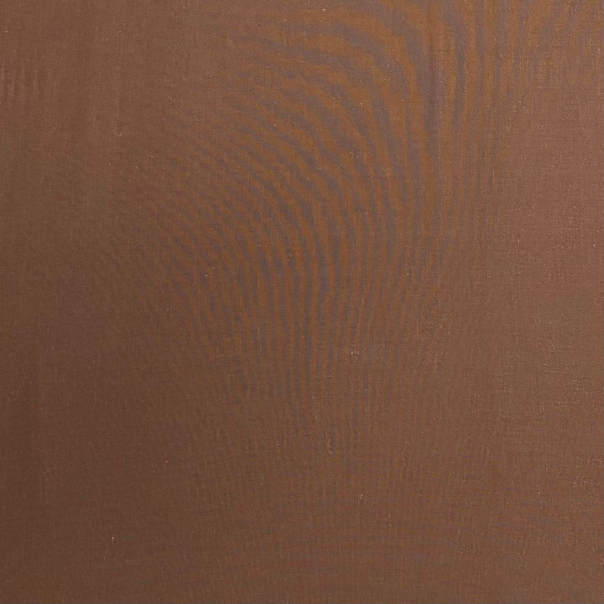 Pound A Metre Per Metre Luxury 100% Pure Cotton Fabric – 63" Wide- (Brown)
