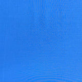 Pound A Metre Per Metre Luxury 100% Pure Cotton Fabric – 63" Wide- (Hyacinth)