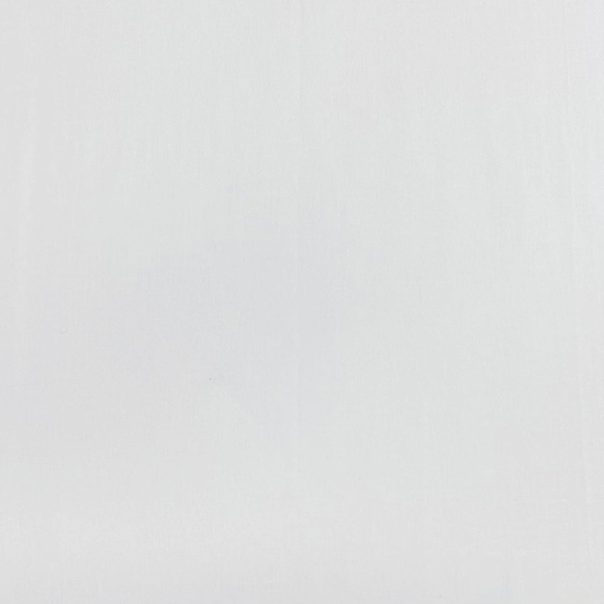 Pound A Metre Per Metre Luxury 100% Pure Cotton Fabric – 63" Wide- (Ivory)