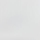 Pound A Metre Per Metre Luxury 100% Pure Cotton Fabric – 63" Wide- (Ivory)