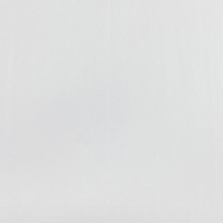 Pound A Metre Per Metre Luxury 100% Pure Cotton Fabric – 63" Wide- (Ivory)