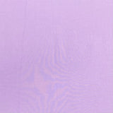 Pound A Metre Per Metre Luxury 100% Pure Cotton Fabric – 63" Wide- (Lilac)