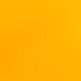 Pound A Metre Per Metre Luxury 100% Pure Cotton Fabric – 63" Wide- (Mango)