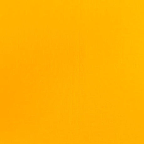 Pound A Metre Per Metre Luxury 100% Pure Cotton Fabric – 63" Wide- (Mango)