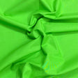 Pound A Metre Per Metre Luxury 100% Pure Cotton Fabric – 63" Wide- (Parrot)