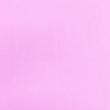 Pound A Metre Per Metre Luxury 100% Pure Cotton Fabric – 63" Wide- (Pink)