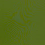 Pound A Metre Per Metre Luxury 100% Pure Cotton Fabric – 63" Wide- (Sage)