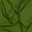 Pound A Metre Per Metre Luxury 100% Pure Cotton Fabric – 63" Wide- (Sage)