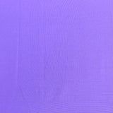 Pound A Metre Per Metre Luxury 100% Pure Cotton Fabric – 63" Wide- (Violet)