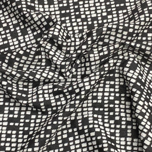 Brocade Fabric