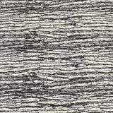Pound A Metre Per Metre Per Metre Luxury Brocade- 45” Wide (Zebra)
