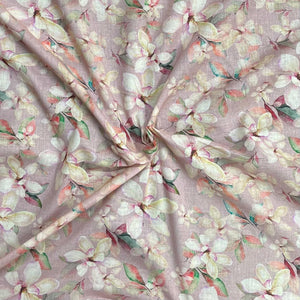 100% Cotton Lawn