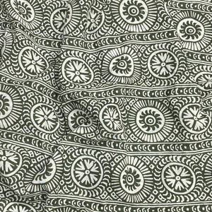 100% Cotton Lawn
