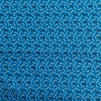 Pound A Metre Per Metre Luxury Printed Cotton – 45" Wide- (Bones) (EOL)