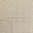 Pound A Metre Per Metre Luxury Printed Cotton – 45" Wide- (Butterflies) (EOL)