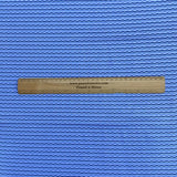 Pound A Metre Per Metre Luxury Printed Cotton – 45" Wide- (Waves) (EOL)