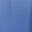 Pound A Metre Per Metre Luxury Printed Cotton – 45" Wide- (Waves) (EOL)