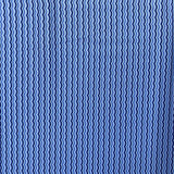 Pound A Metre Per Metre Luxury Printed Cotton – 45" Wide- (Waves) (EOL)
