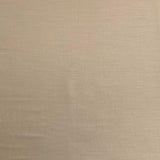 Pound A Metre Per Metre Made For England Rayon Suiting 58" Wide - (Arctic Grey)
