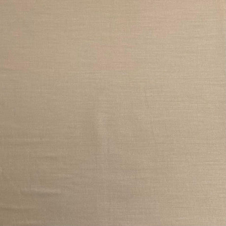 Pound A Metre Per Metre Made For England Rayon Suiting 58" Wide - (Arctic Grey)