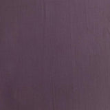 Pound A Metre Per Metre Made For England Rayon Suiting 58" Wide - (Aubergine)