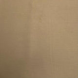 Pound A Metre Per Metre Made For England Rayon Suiting 58" Wide - (Bear)