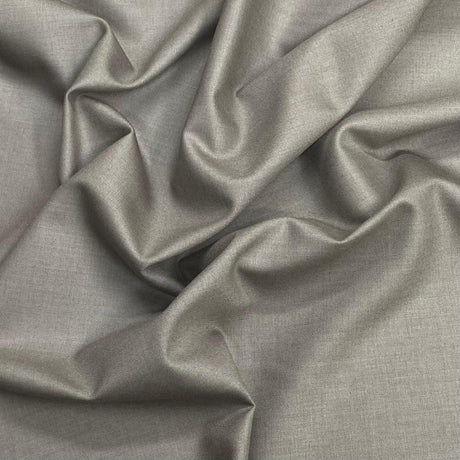 Pound A Metre Per Metre Made For England Rayon Suiting 58" Wide - (Beige)