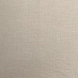 Pound A Metre Per Metre Made For England Rayon Suiting 58" Wide - (Beige)