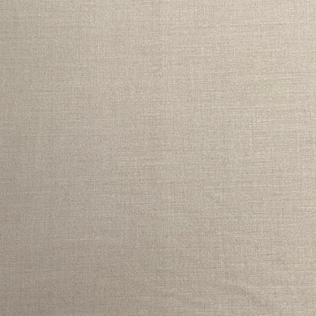 Pound A Metre Per Metre Made For England Rayon Suiting 58" Wide - (Beige)