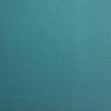 Pound A Metre Per Metre Made For England Rayon Suiting 58" Wide - (Bottle)
