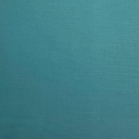 Pound A Metre Per Metre Made For England Rayon Suiting 58" Wide - (Bottle)