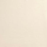 Pound A Metre Per Metre Made For England Rayon Suiting 58" Wide - (Cream)