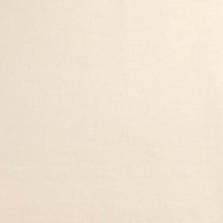 Pound A Metre Per Metre Made For England Rayon Suiting 58" Wide - (Cream)