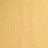 Pound A Metre Per Metre Made For England Rayon Suiting 58" Wide - (Gold)