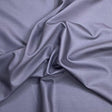 Pound A Metre Per Metre Made For England Rayon Suiting 58" Wide - (Grape)