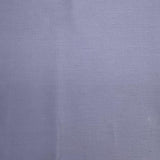 Pound A Metre Per Metre Made For England Rayon Suiting 58" Wide - (Grape)