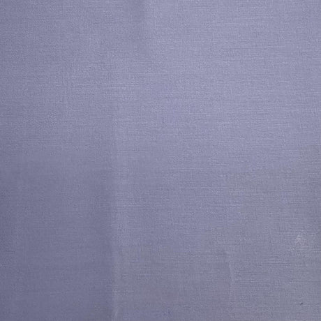 Pound A Metre Per Metre Made For England Rayon Suiting 58" Wide - (Grape)