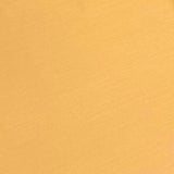 Pound A Metre Per Metre Made For England Rayon Suiting 58" Wide - (Honey)