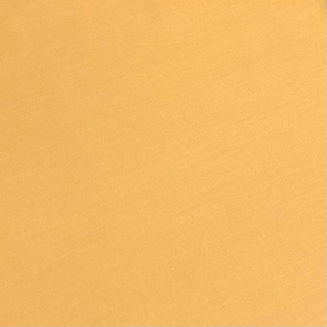 Pound A Metre Per Metre Made For England Rayon Suiting 58" Wide - (Honey)