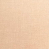 Pound A Metre Per Metre Made For England Rayon Suiting 58" Wide - (Latte)