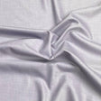 Pound A Metre Per Metre Made For England Rayon Suiting 58" Wide - (Lilac)