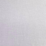 Pound A Metre Per Metre Made For England Rayon Suiting 58" Wide - (Lilac)