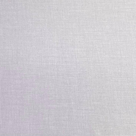 Pound A Metre Per Metre Made For England Rayon Suiting 58" Wide - (Lilac)